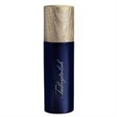 MAJDA BEKKALI Tulaytulah Obscur EDP 10 ml